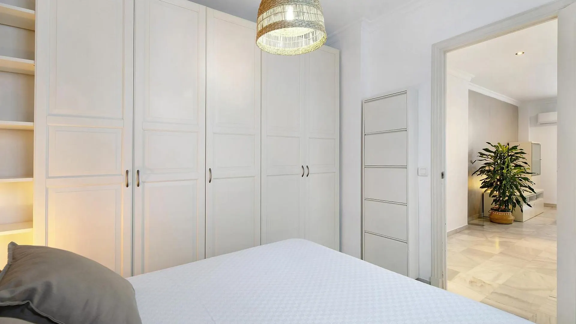 Apartamento Maria De La O Jerez de la Frontera 0*,  Spain